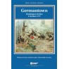 Buy Mini Game - Germantown: Washington Strikes  - Agorajeux