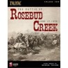 Buy The Battle of Rosebud Creek - Agorajeux online game store