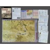 Buy The Battle of Rosebud Creek - Agorajeux online game store