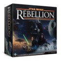 Buy Star Wars Rebellion - VF - agorajeux gamestore