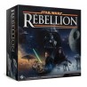 Buy Star Wars Rebellion - VF - agorajeux gamestore