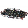 Buy Star Wars Rebellion - VF - agorajeux gamestore