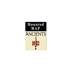 Commands & Colors Ancients...
