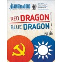 Buy Against the Odds 45 - Red Dragon, Blue Dragon - Agorajeux gamestore