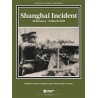 Buy Shanghai Incident  - Folio Series – Agorajeux
