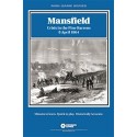 Buy  	  Mansfield: Crisis in the Pine Barrens - Agorajeux online game store