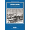 Buy  	  Mansfield: Crisis in the Pine Barrens - Agorajeux online game store