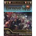 Buy Fornovo 1495 - Agorajeux gamestore