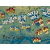 Buy Fornovo 1495 - Agorajeux gamestore