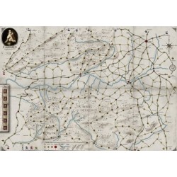 Buy The Marshalls IV - Joseph 1809 - Agorajeux gamestore
