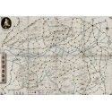 Buy The Marshalls IV - Joseph 1809 - Agorajeux gamestore
