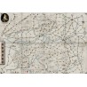 Buy The Marshalls IV - Joseph 1809 - Agorajeux gamestore