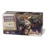 Buy Zombicide Black Plague : Zombie Bosses - Abomination Pack - Agorajeux gamestore