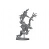 Buy Zombicide Black Plague : Zombie Bosses - Abomination Pack - Agorajeux gamestore