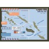 Buy Pacific Fury : Guadalcanal 1942 - Agorajeux Gamestore