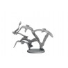 Buy Zombicide Black Plague : Murder of Crowz - Agorajeux gamestore