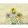 Buy MBT - Agorajeux gamestore