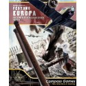 Buy Festung Europa - Agorajeux Gamestore