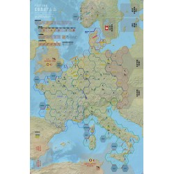 Buy Festung Europa - Agorajeux Gamestore