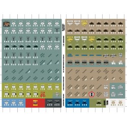 Buy Festung Europa - Agorajeux Gamestore