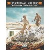 Buy Operational Matters : Sicily II - Agorajeux gamestore