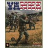 Buy ASL Yanks second edition - Agorajeux gamestore