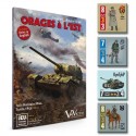 Buy Orages à l'Est - Agorajeux online game store