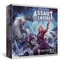 Buy Retour sur Hoth - Agorajeux Gamestore