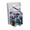 Buy Général Sorin, Tacticien brutal - Agorajeux Gamestore