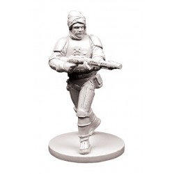 Buy Dengar - Tueur Implacable - Agorajeux Gamestore