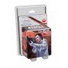 Buy Leia Organa - Commandant Rebelle - Agorajeux Gamestore