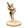 Buy Leia Organa - Commandant Rebelle - Agorajeux Gamestore
