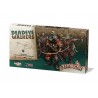 Buy Zombicide Black Plague : Deadeye Walkers - Agorajeux gamestore