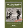 Buy Mini Game - Merrill's Marauders - Agorajeux online game store