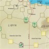Buy Mini Game - Long Range Desert Group - Agorajeux online game store