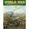 Buy World at War 50 - Zhukov’s War - Agorajeux online game store