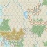Buy World at War 50 - Zhukov’s War - Agorajeux online game store