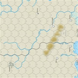 Buy World at War 50 - Zhukov’s War - Agorajeux online game store