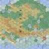 Buy World at War 51 - Pacific Battles: Malaya - Agorajeux online game store
