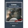 Buy Mini Game - Ceres: Operation Stolen Base - Agorajeux