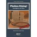 Buy Mini Game - Phobos Rising! Insurgency on Mars - Agorajeux