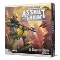 Buy Le Gambit de Bespin - Agorajeux Gamestore