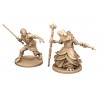 Buy Le Gambit de Bespin - Agorajeux Gamestore