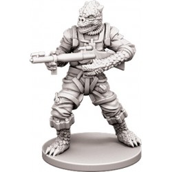 Buy Bossk - Agorajeux Gamestore