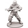 Buy Bossk - Agorajeux Gamestore