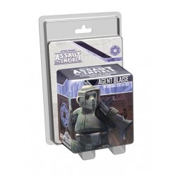 Star Wars Assaut sur...