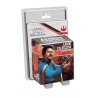 Buy Lando Calrissian - Agorajeux Gamestore