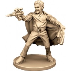 Buy Lando Calrissian - Agorajeux Gamestore