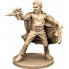 Buy Lando Calrissian - Agorajeux Gamestore