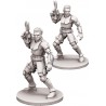 Buy Agents Infiltrés du BSI - Agorajeux Gamestore